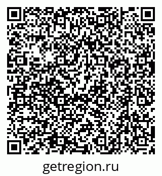 79632735987