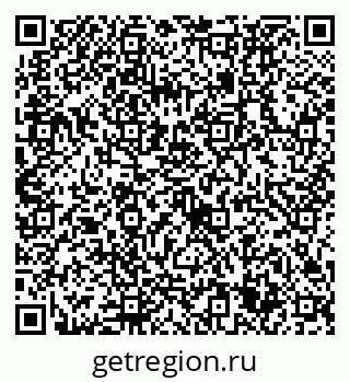 79632735988