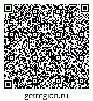 79632735989