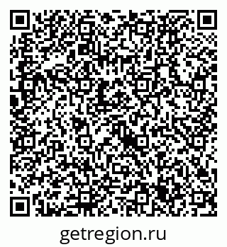 79632735991