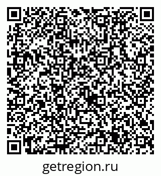 79632735992