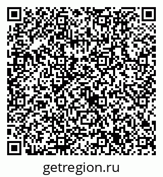 79632735993