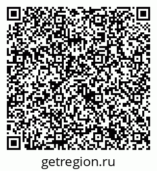 79632735994