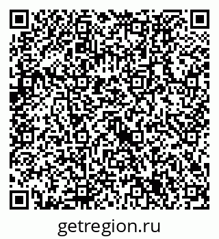 79632735997