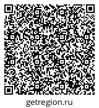 79632735998