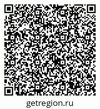 79632735999