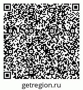 79632736000