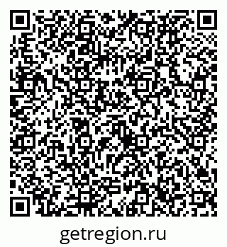 79632736001