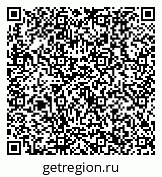 79632736004