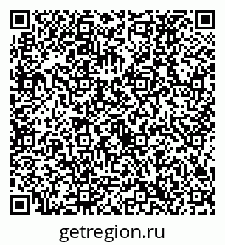 79632736006
