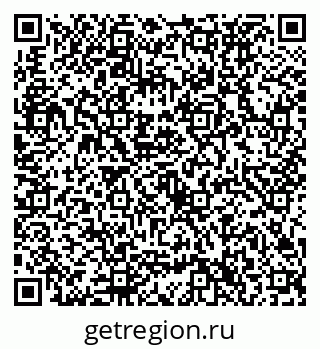 79632736007