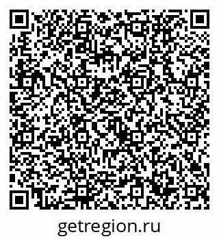 79632736008