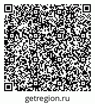 79632736011