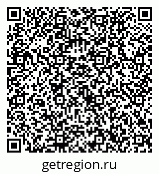 79632736012