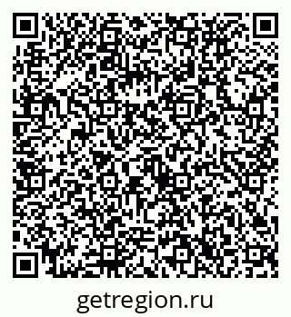 79632736013
