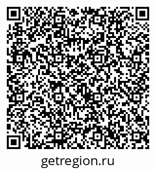 79632736015
