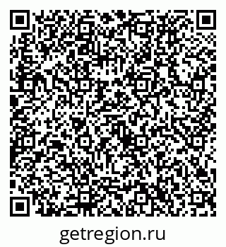 79632736017