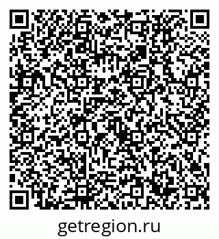 79632736018