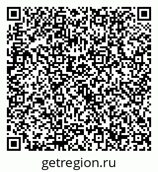79632736019