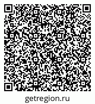 79632736021