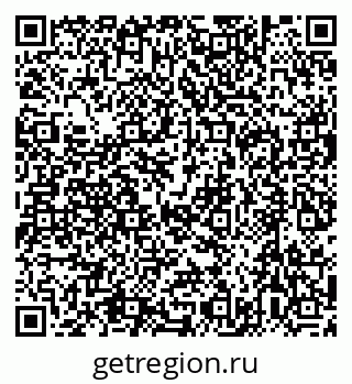 79632736023