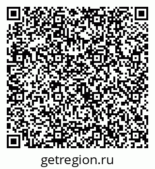 79632736025