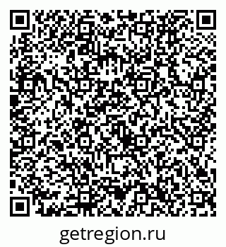 79632736026