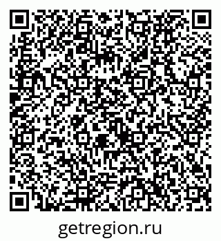 79632736027