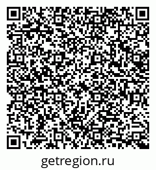 79632736030