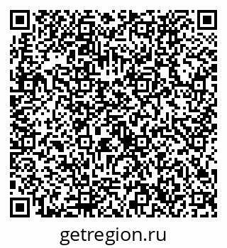 79632736032