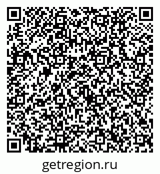 79632736034
