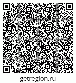 79632736035