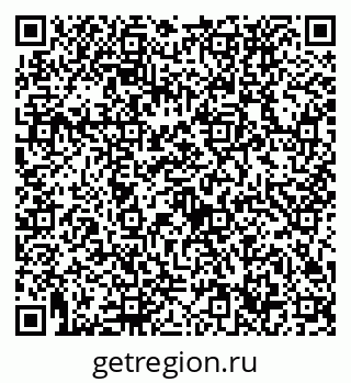 79632736039