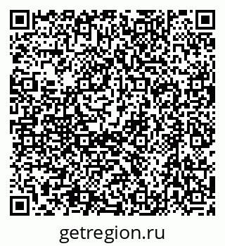 79632736040