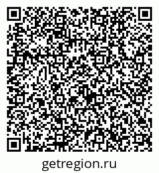 79632736041