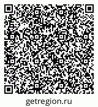 79632736042
