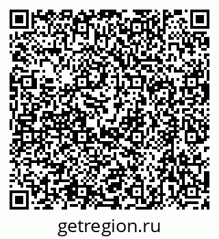 79632736046