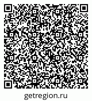 79632736051