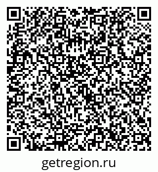 79632736052