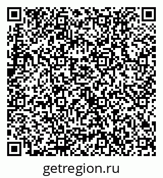 79632736053