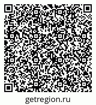 79632736054