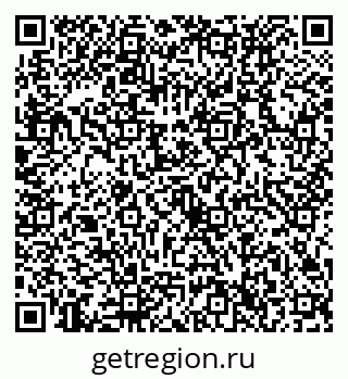 79632736055