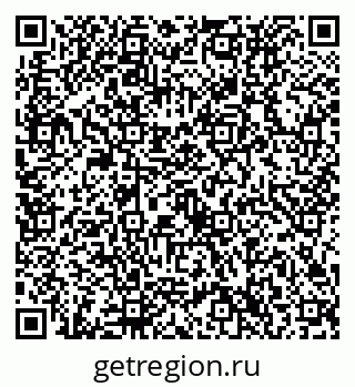 79632736057