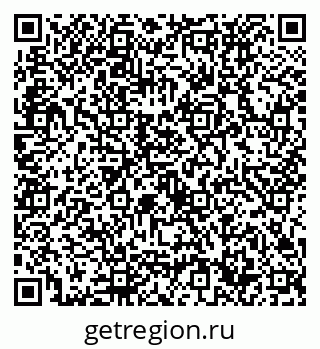 79632736058