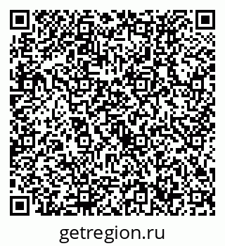 79632736059