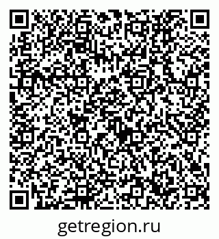 79632736060
