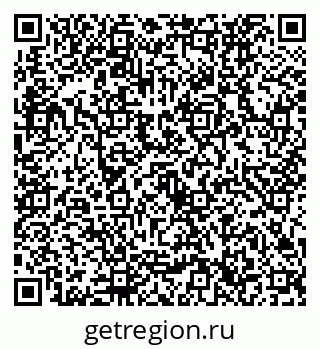 79632736061