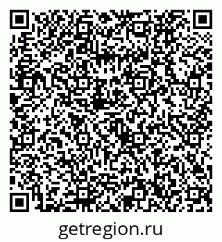 79632736062