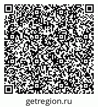79632736066