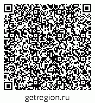 79632736067